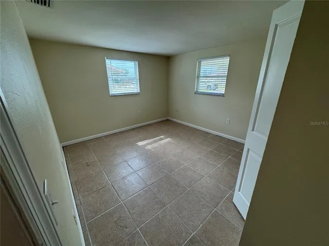 $1,475 | 2111 Forked Creek Drive, Englewood, FL 34223