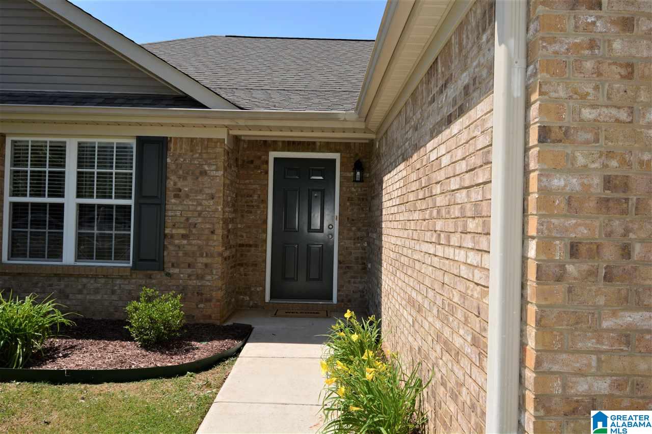 234 Rivershore Drive Huntsville, AL 35811 - Photo 4 of 50