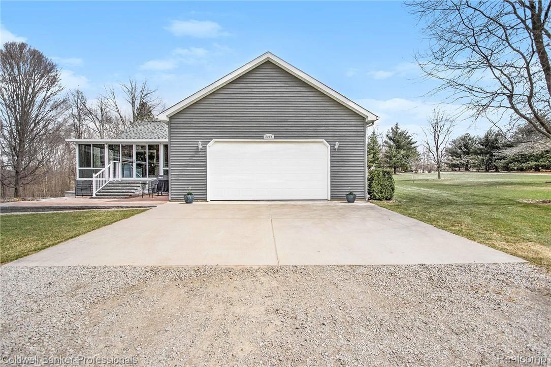 5058 Curtis Road Attica, MI 48412 - Photo 16 of 55 040919_2.jpg