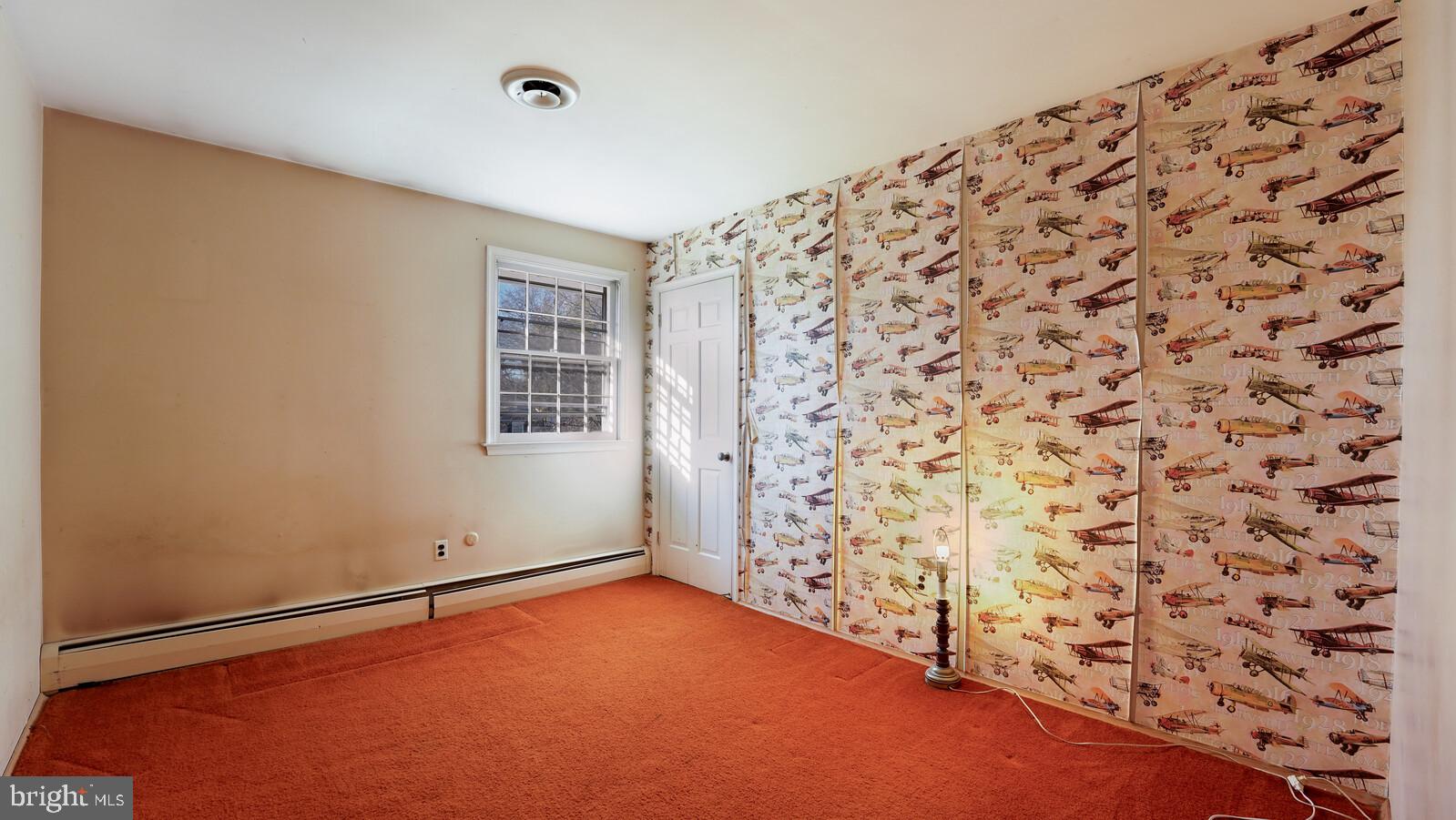 364 Ramsey Road Yardley, PA 19067 - Photo 13 of 20 bedroom