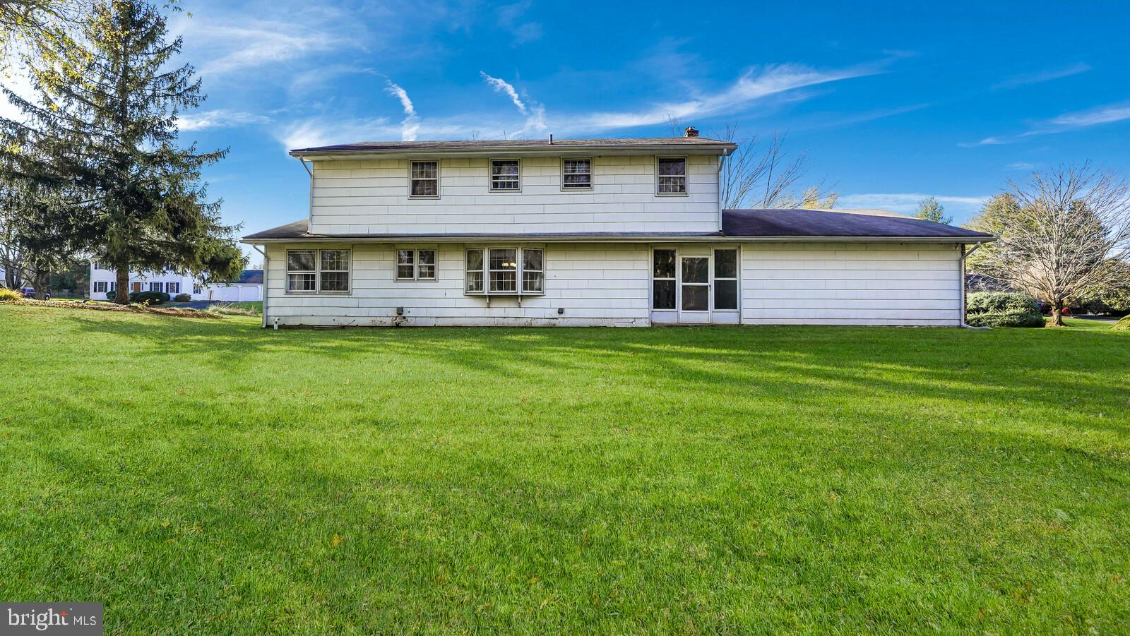 364 Ramsey Road Yardley, PA 19067 - Photo 18 of 20