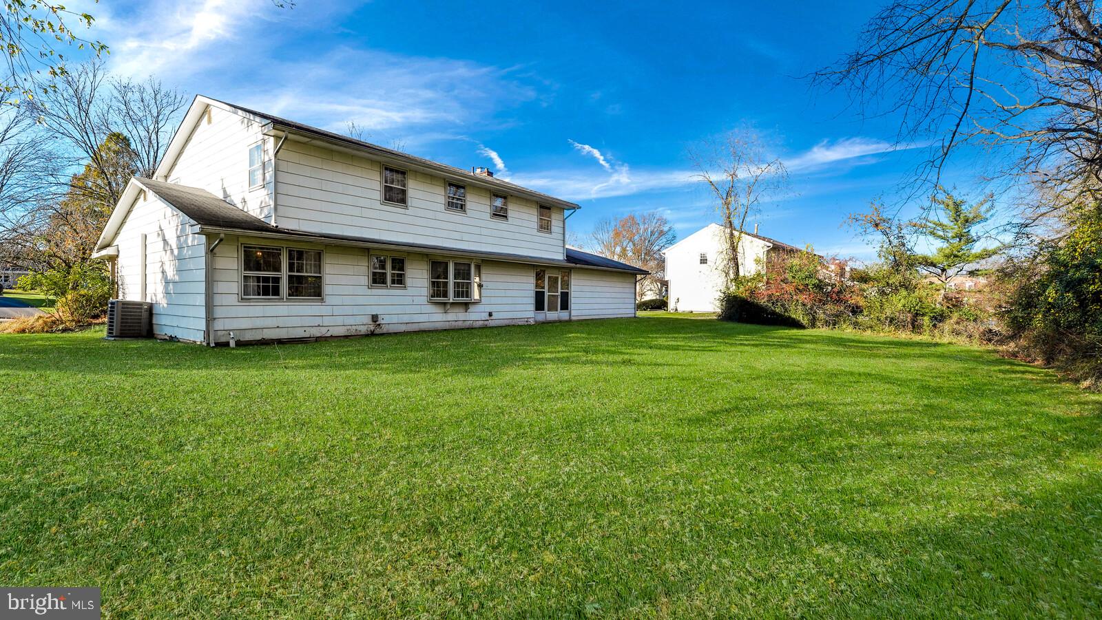 364 Ramsey Road Yardley, PA 19067 - Photo 19 of 20