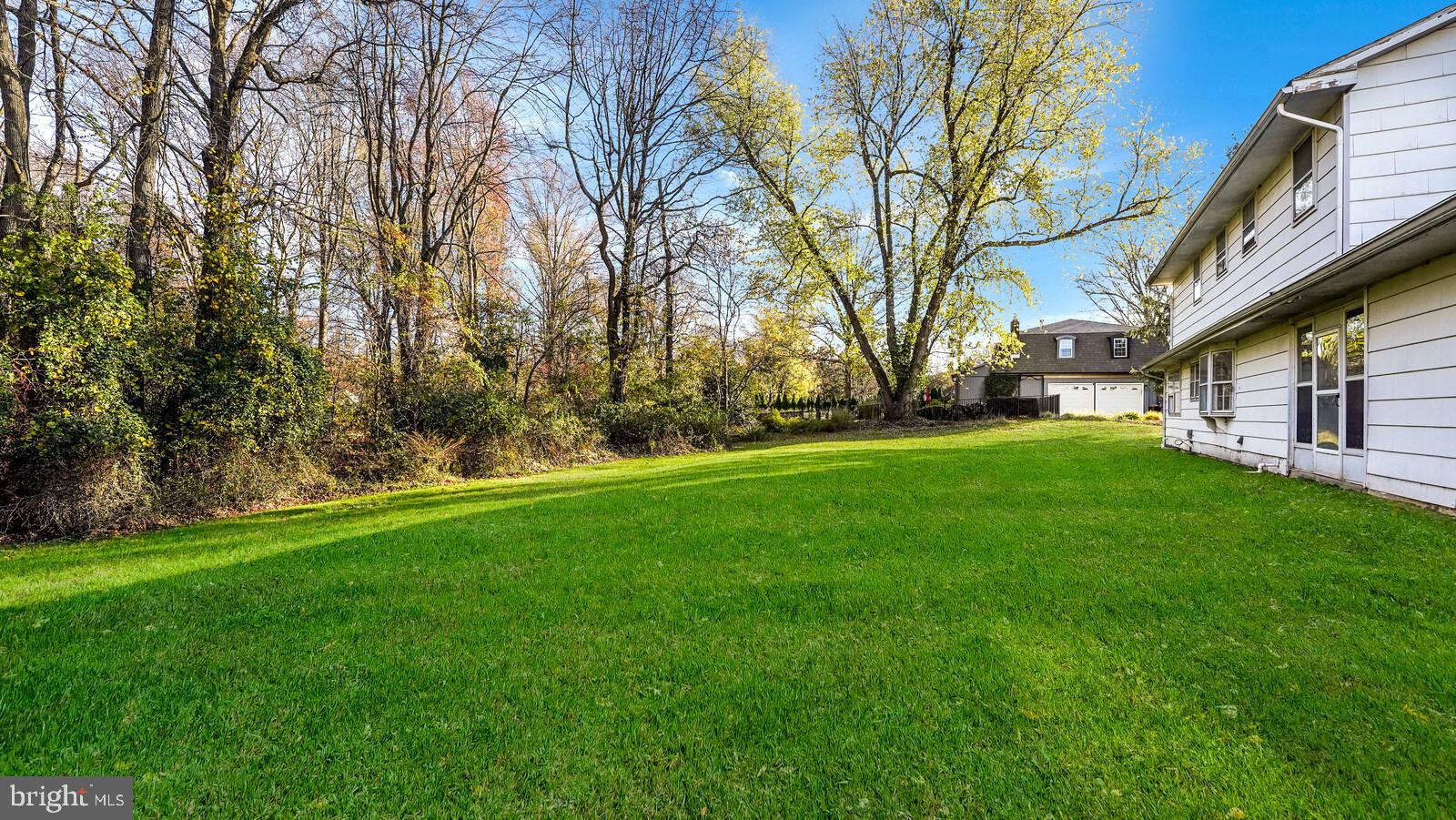 364 Ramsey Road Yardley, PA 19067 - Photo 20 of 20