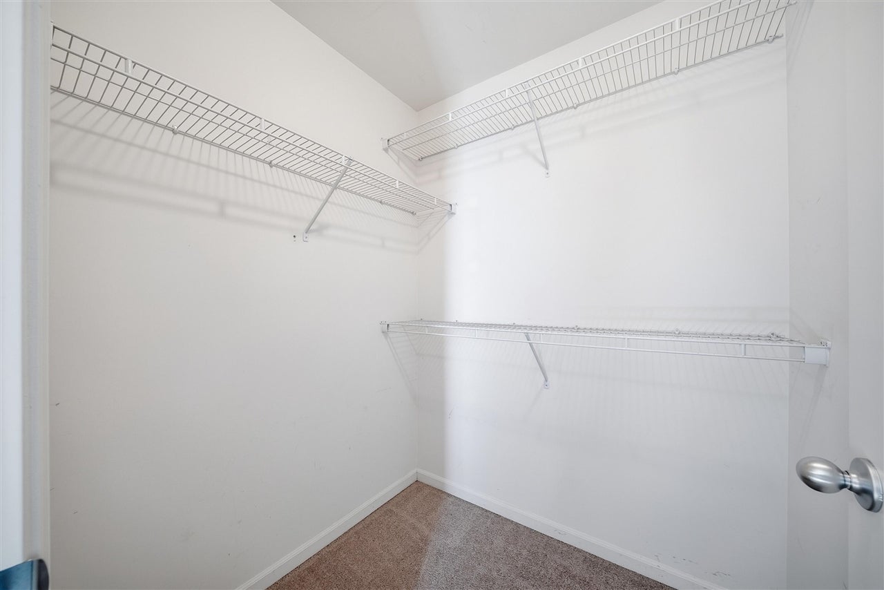 4122 Ash Tree Lane Howell, MI 48843 - Photo 17 of 33 Gallery Image 17