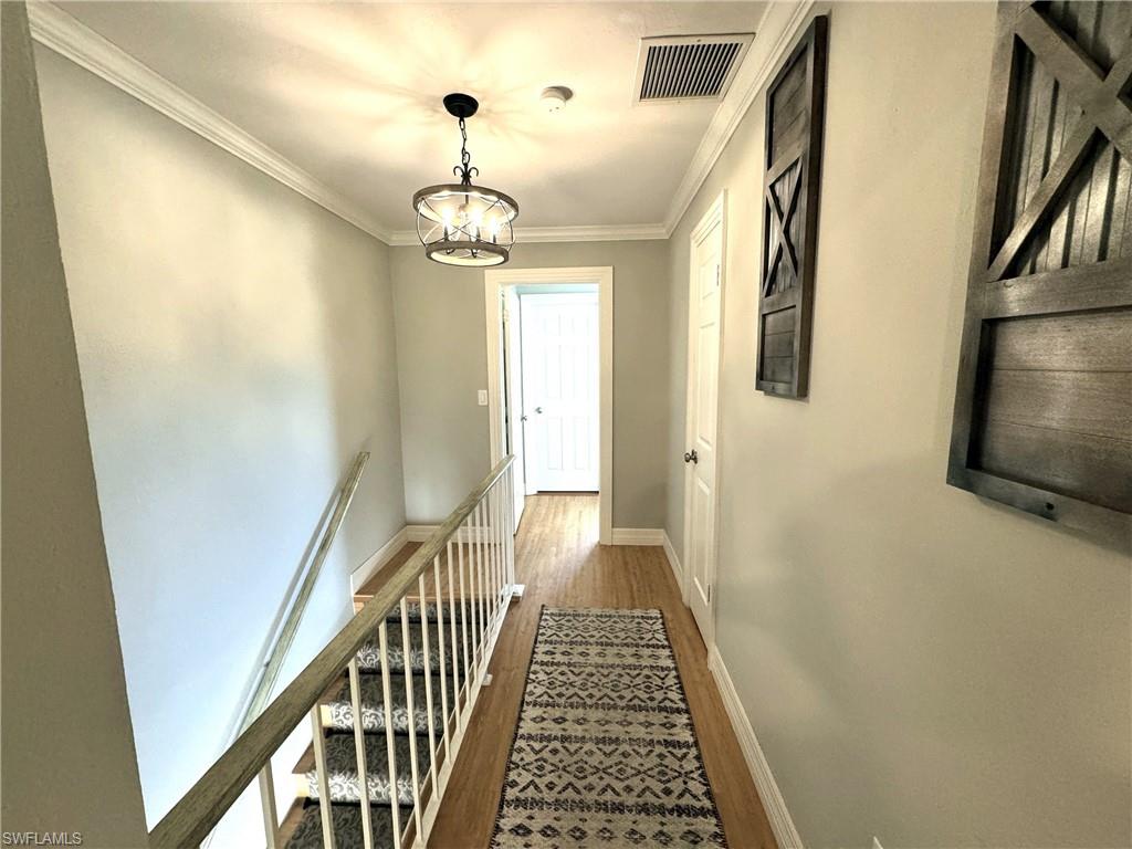 4 Watercolor Way, Unit 4 Naples, FL 34113 - Photo 23 of 33 Gallery Image 23