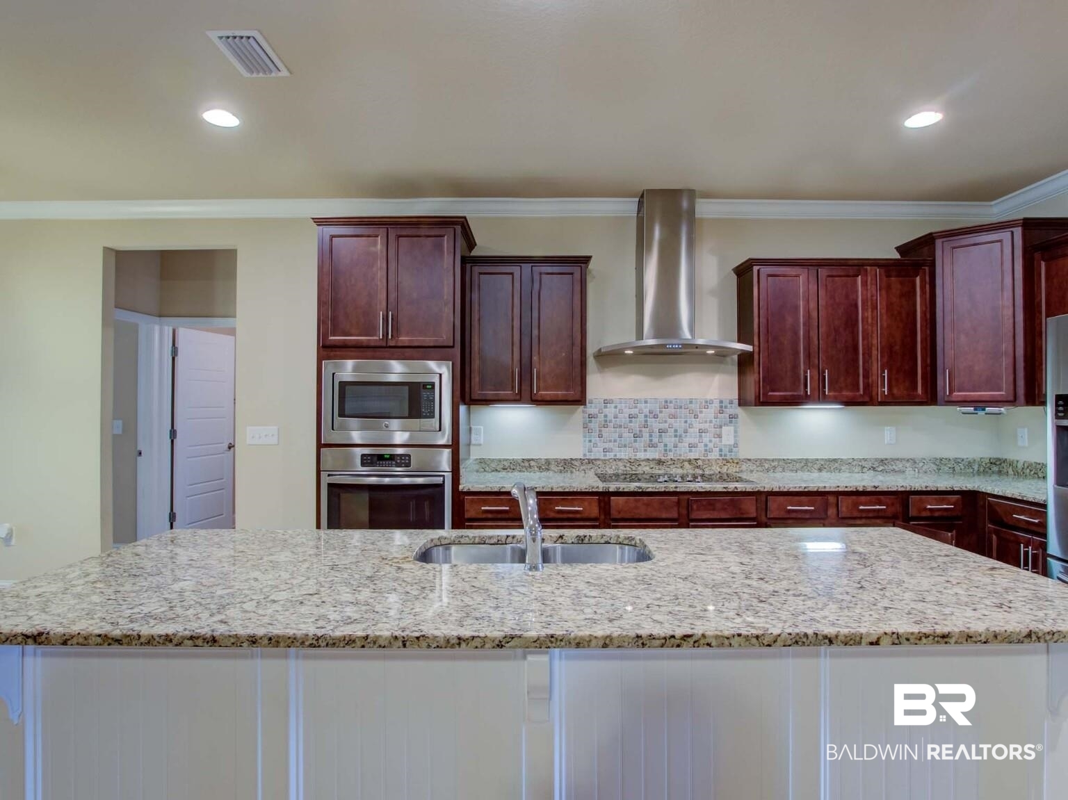 31593 Spoonbill Road Daphne, AL 36527 - Photo 8 of 25