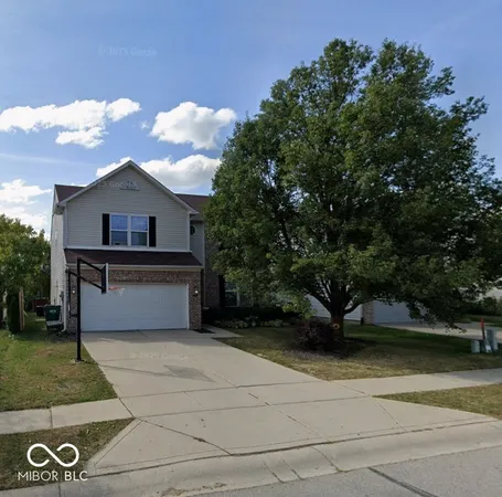 $444,000 | 16776 Greensboro Drive, Westfield, IN 46074