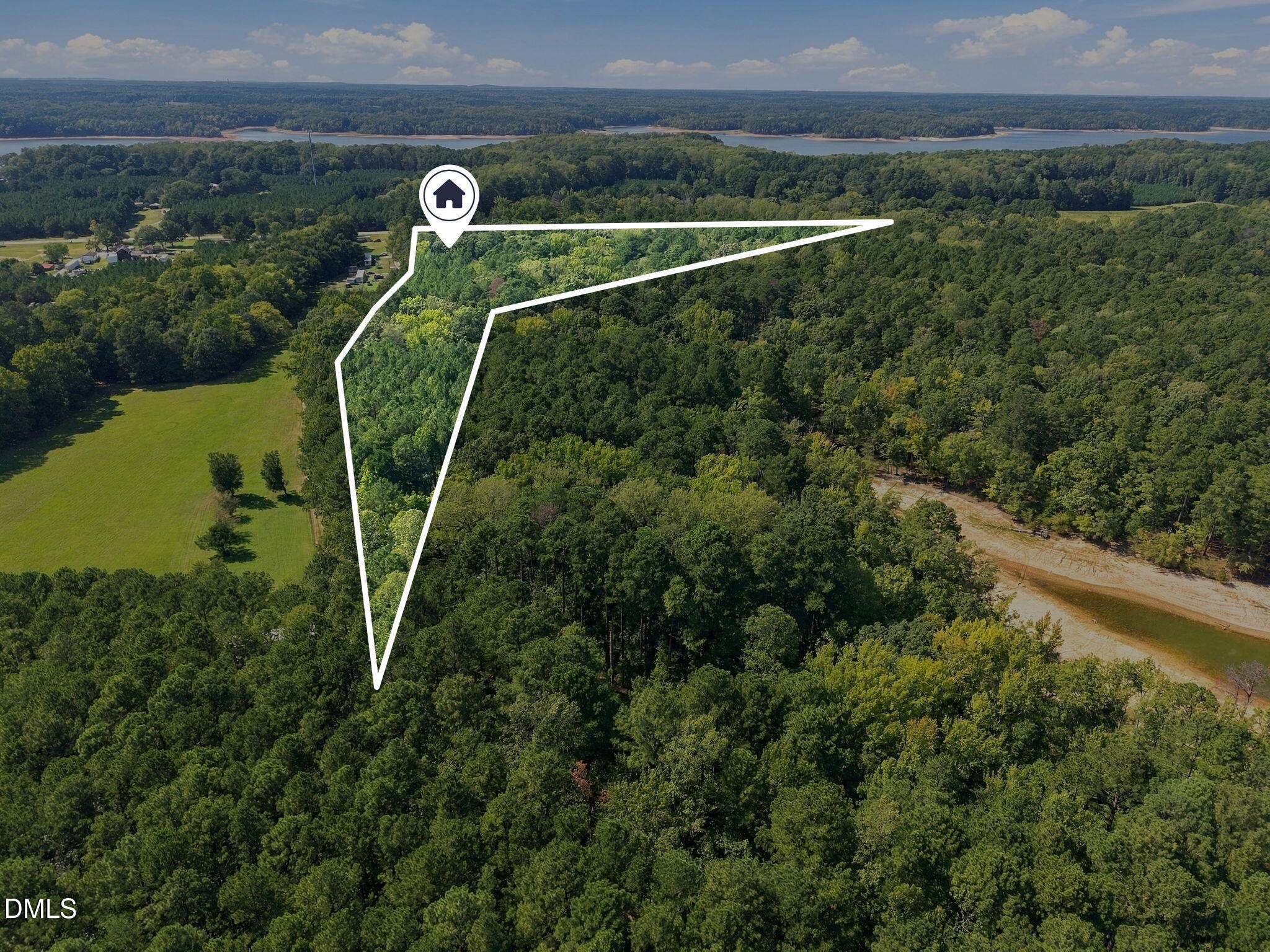 5354 Satterwhite Point Road Henderson, NC 27537 - Photo 3 of 26 2-web-or-mls-3-print-DJI_20260910150252_