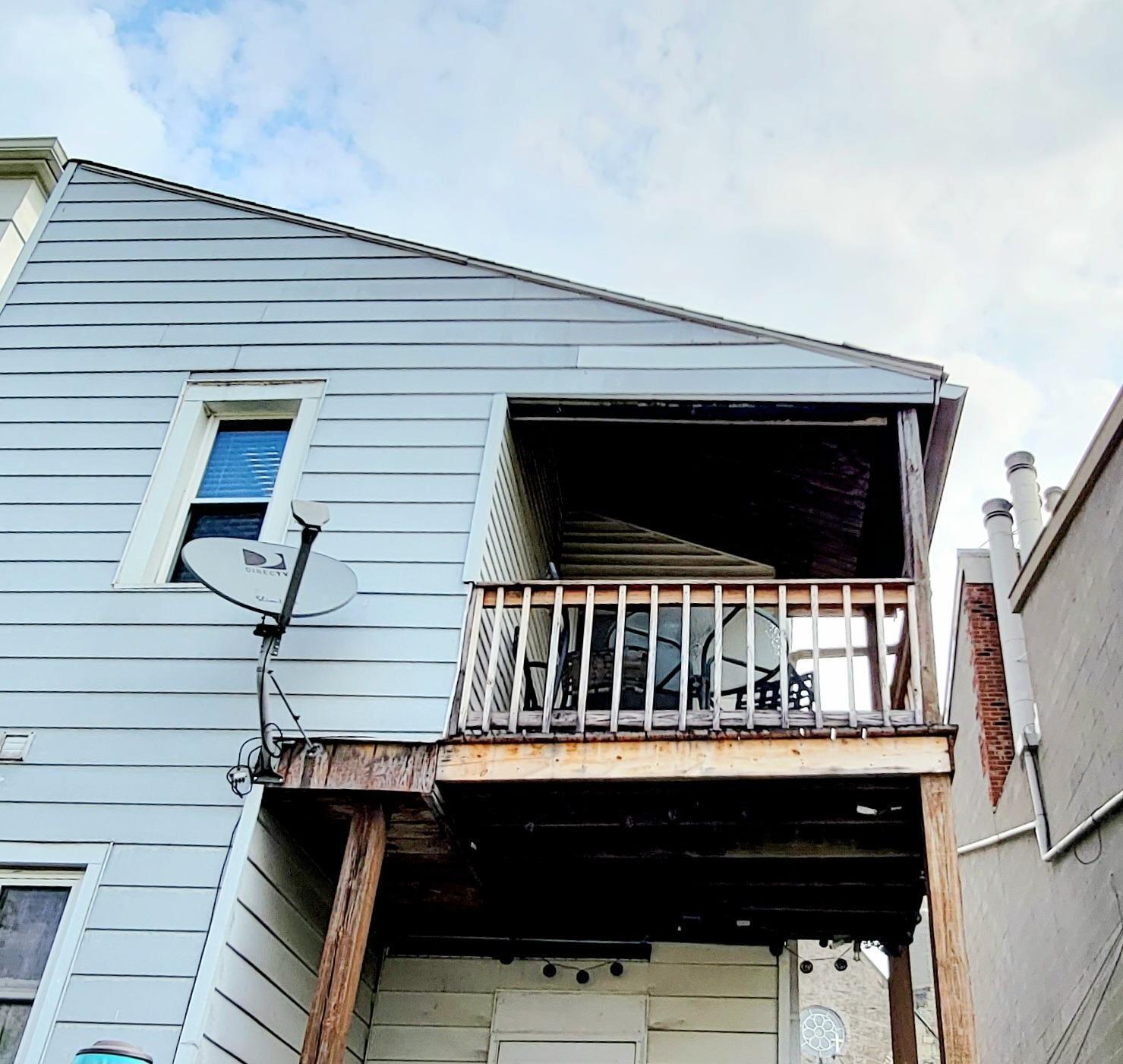 1017 St Gregory Street, Unit 2 Cincinnati, OH 45202 - Photo 19 of 20