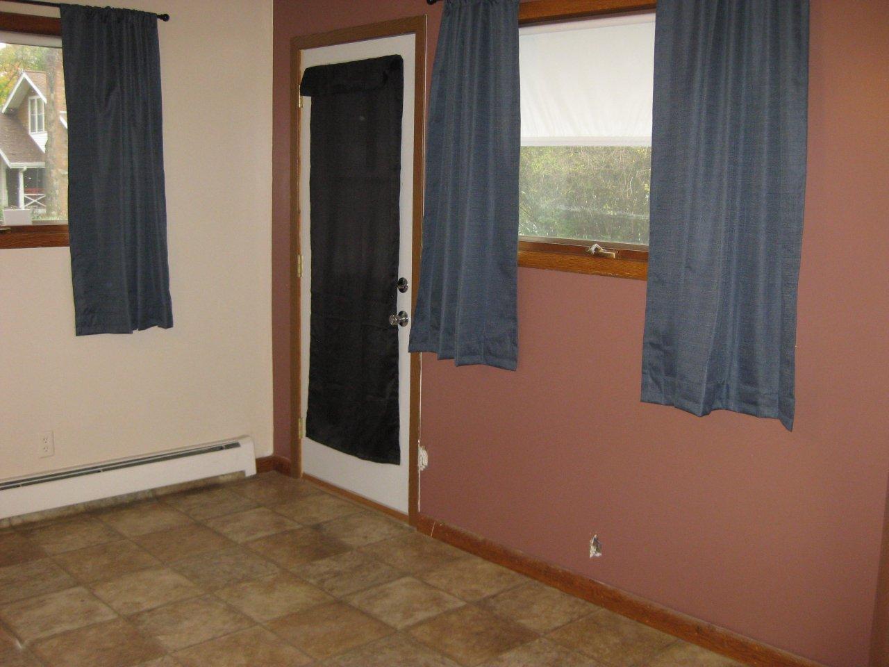 639 Bridge Street Prentice, WI 54556 - Photo 17 of 27 Gallery Image 17
