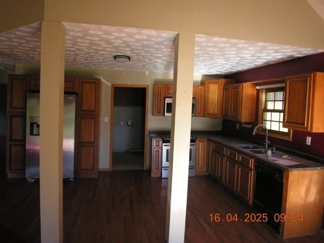 422 Shortcut Br Road Fort Gay, WV 25514 - Photo 7 of 24 Gallery Image 7
