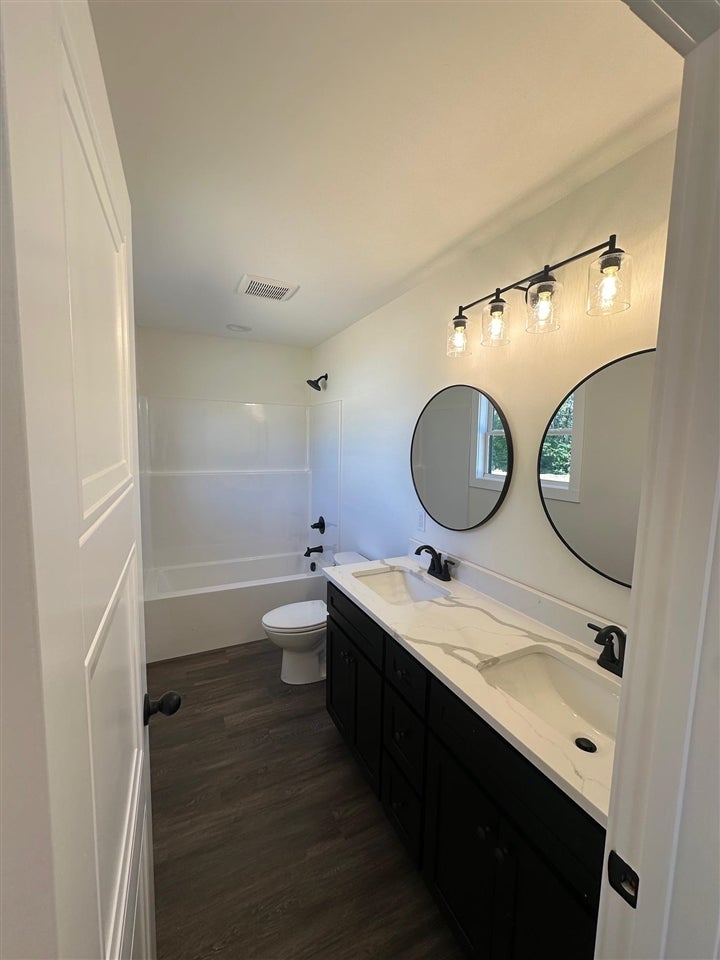 1194 Pea Ridge Road Scottsville, KY 42164 - Photo 10 of 10 Gallery Image 10