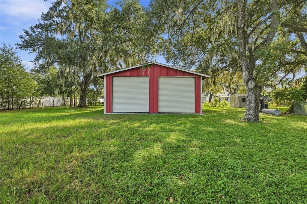 5906 Watson Road Riverview, FL 33578 - Photo 2 of 25 Gallery Image 2
