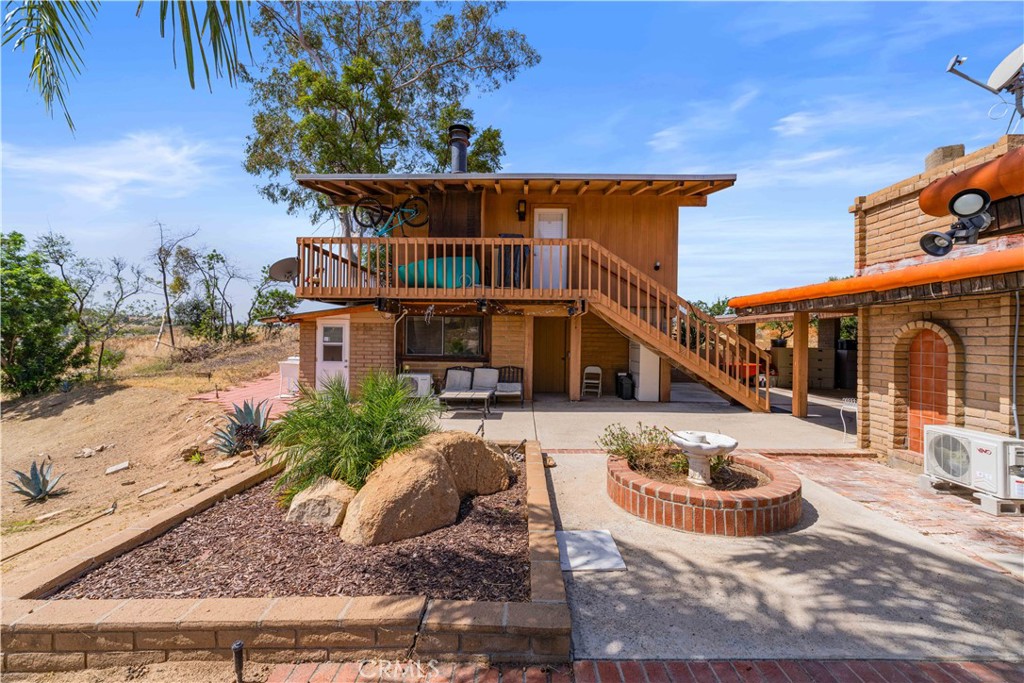 6308 Hawarden Drive Riverside, CA 92506 - Photo 36 of 40