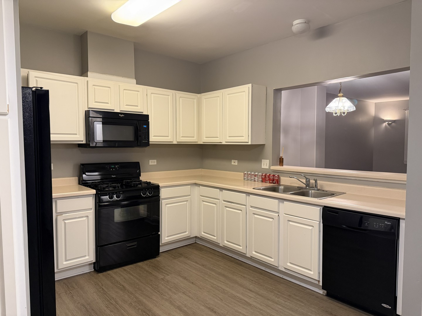 3367 Ravinia Circle Aurora, IL 60504 - Photo 6 of 14