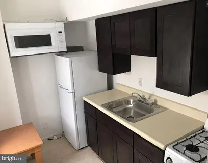 $489,000 | 5134 Spruce Street, Philadelphia, PA 19139