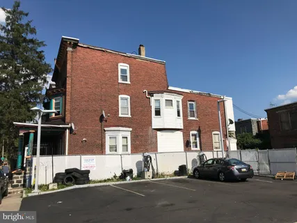 $489,000 | 5134 Spruce Street, Philadelphia, PA 19139