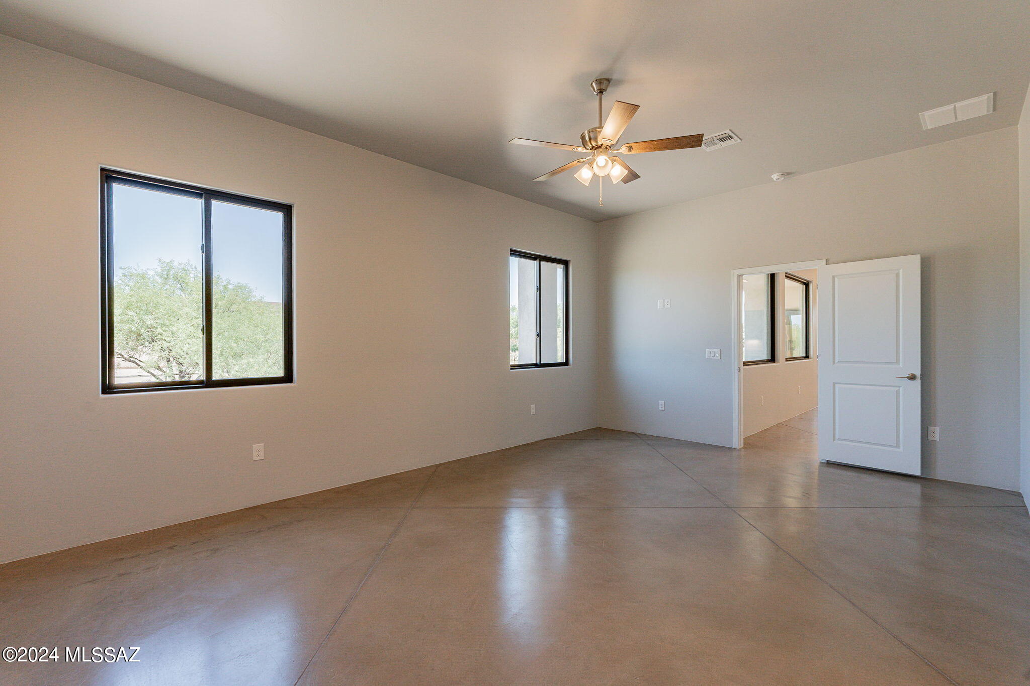 4884 North Sabi Road Marana, AZ 85653 - Photo 10 of 21 Gallery Image 10