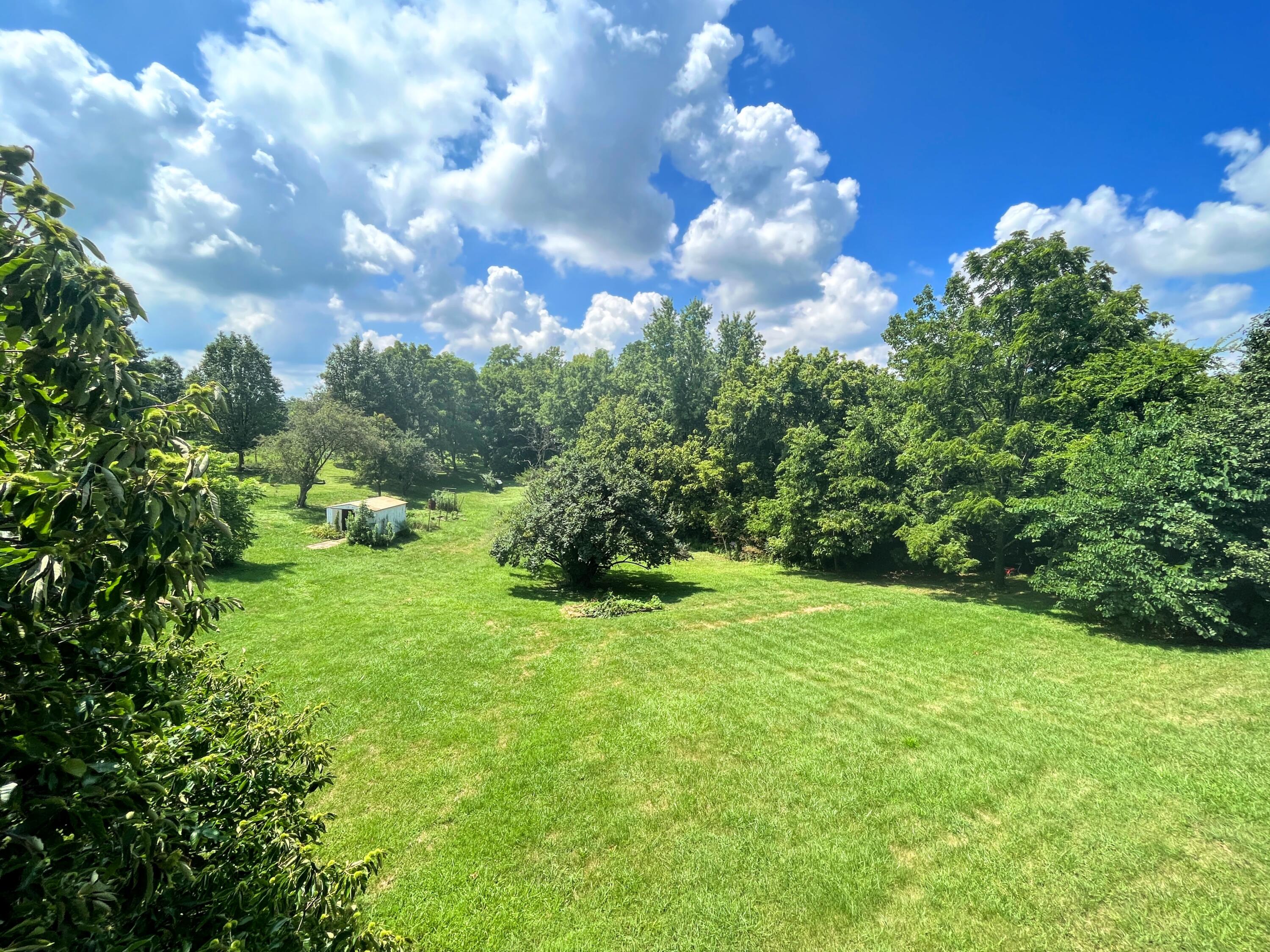 3027 Maverick Road Independence, KY 41051 - Photo 2 of 39 Gallery Image 2