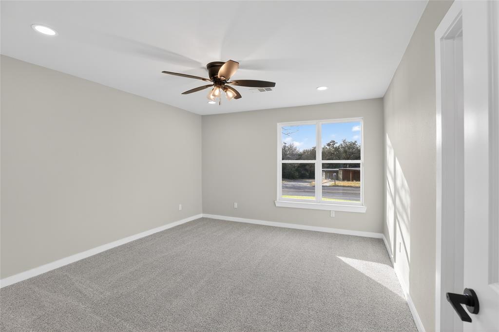 1401 Rambler Drive Waco, TX 76710 - Photo 11 of 24