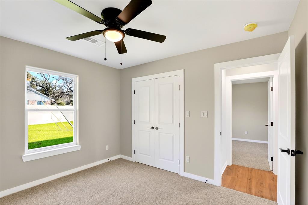 1401 Rambler Drive Waco, TX 76710 - Photo 14 of 24