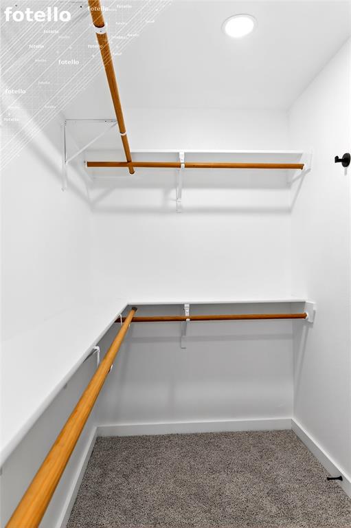 1401 Rambler Drive Waco, TX 76710 - Photo 15 of 24