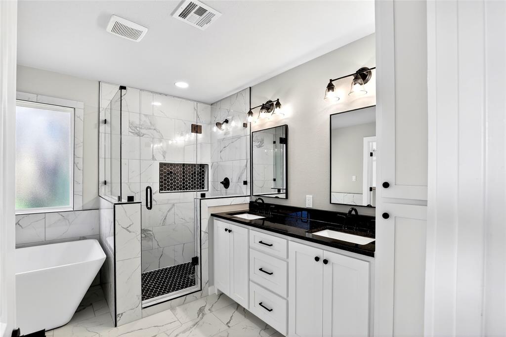 1401 Rambler Drive Waco, TX 76710 - Photo 16 of 24