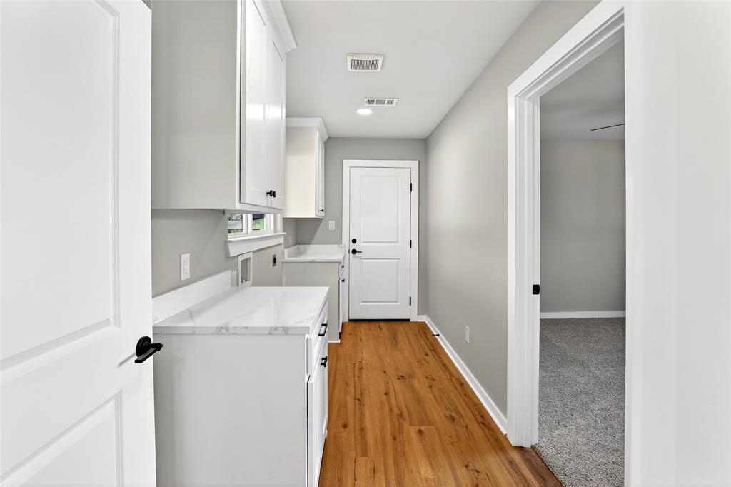 1401 Rambler Drive Waco, TX 76710 - Photo 19 of 24