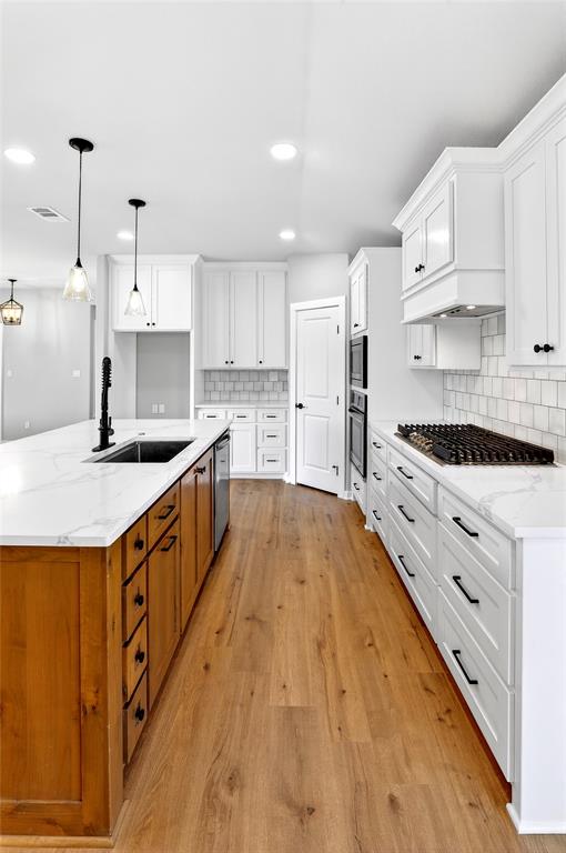 1401 Rambler Drive Waco, TX 76710 - Photo 7 of 24