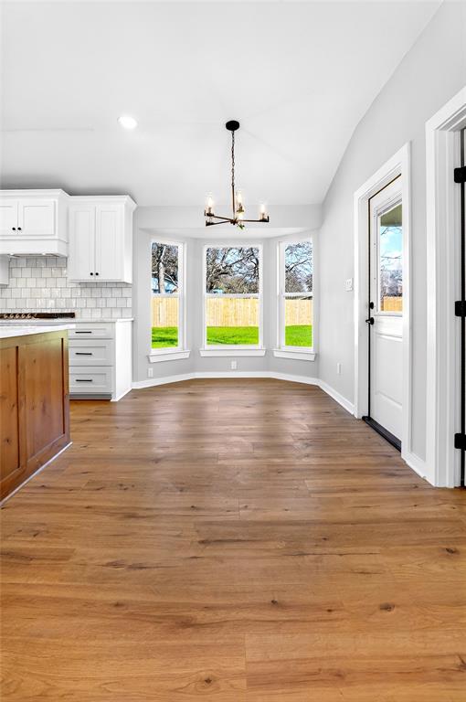 1401 Rambler Drive Waco, TX 76710 - Photo 8 of 24