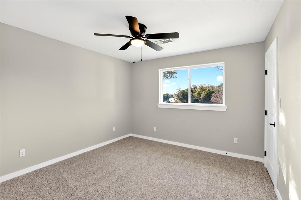 1401 Rambler Drive Waco, TX 76710 - Photo 10 of 24