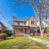 $1,100,000 | 7708 12th Street Northwest, Washington, DC 20012