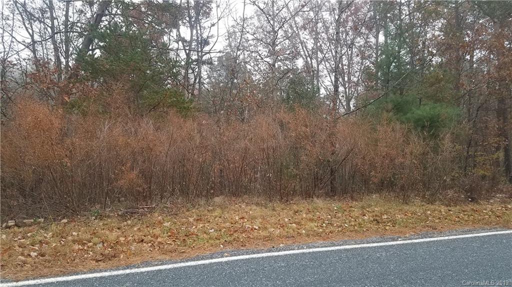 2385 Conley Bumgarner Road Morganton, NC 28655 - Photo 1 of 4 Gallery Image 1