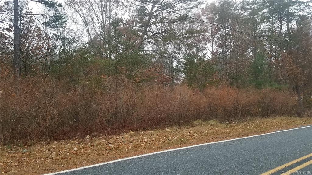 2385 Conley Bumgarner Road Morganton, NC 28655 - Photo 2 of 4 Gallery Image 2