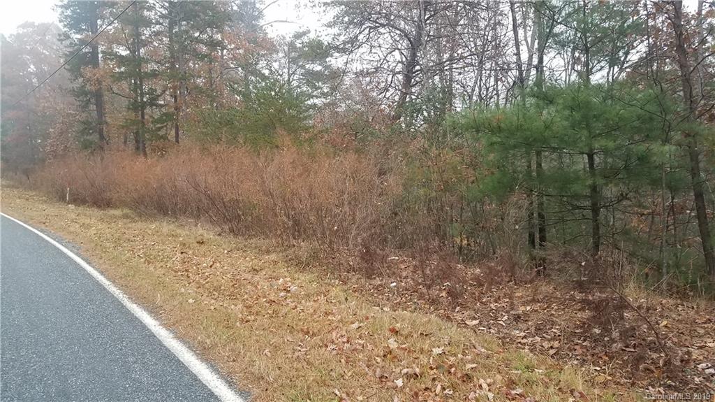2385 Conley Bumgarner Road Morganton, NC 28655 - Photo 3 of 4 Gallery Image 3