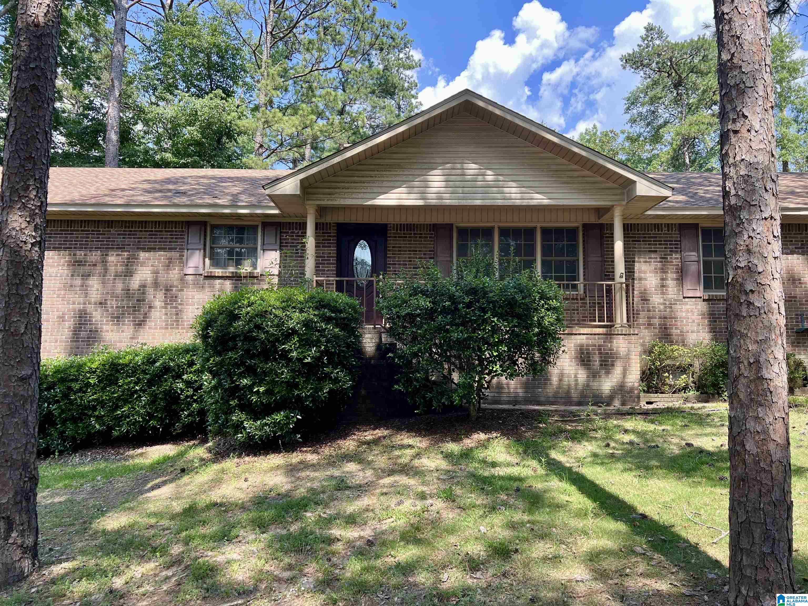 148 Odom Drive Jackson, AL 36545 - Photo 3 of 31
