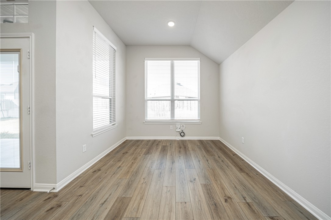 2008 Viva Road Bryan, TX 77807 - Photo 12 of 28