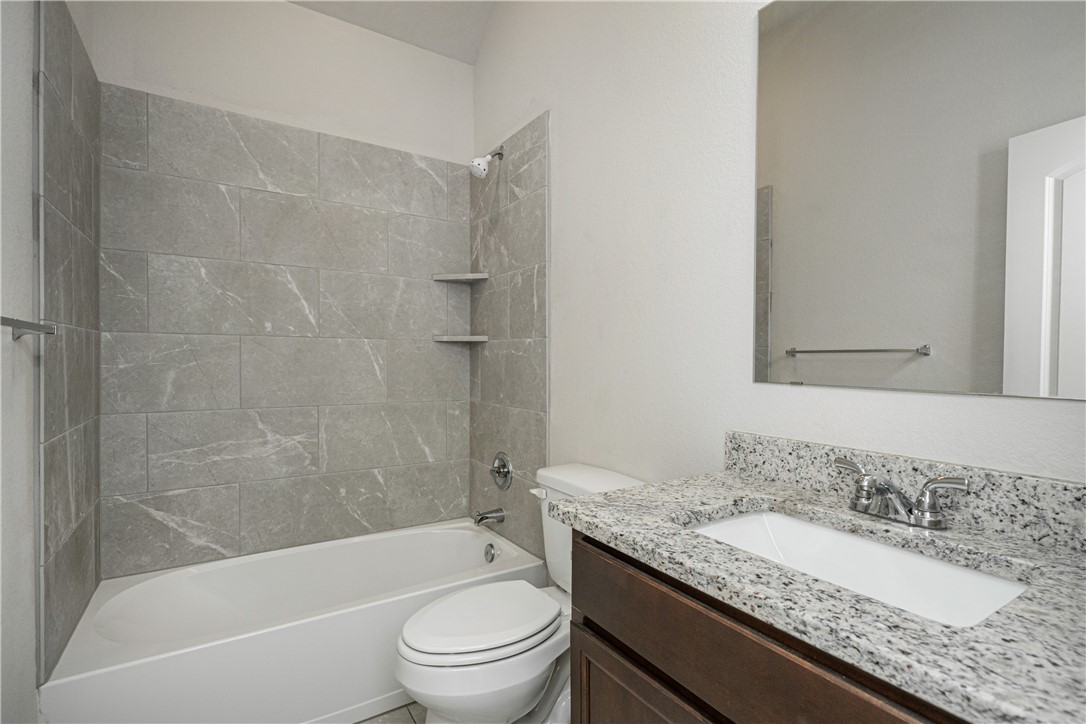 2008 Viva Road Bryan, TX 77807 - Photo 21 of 28