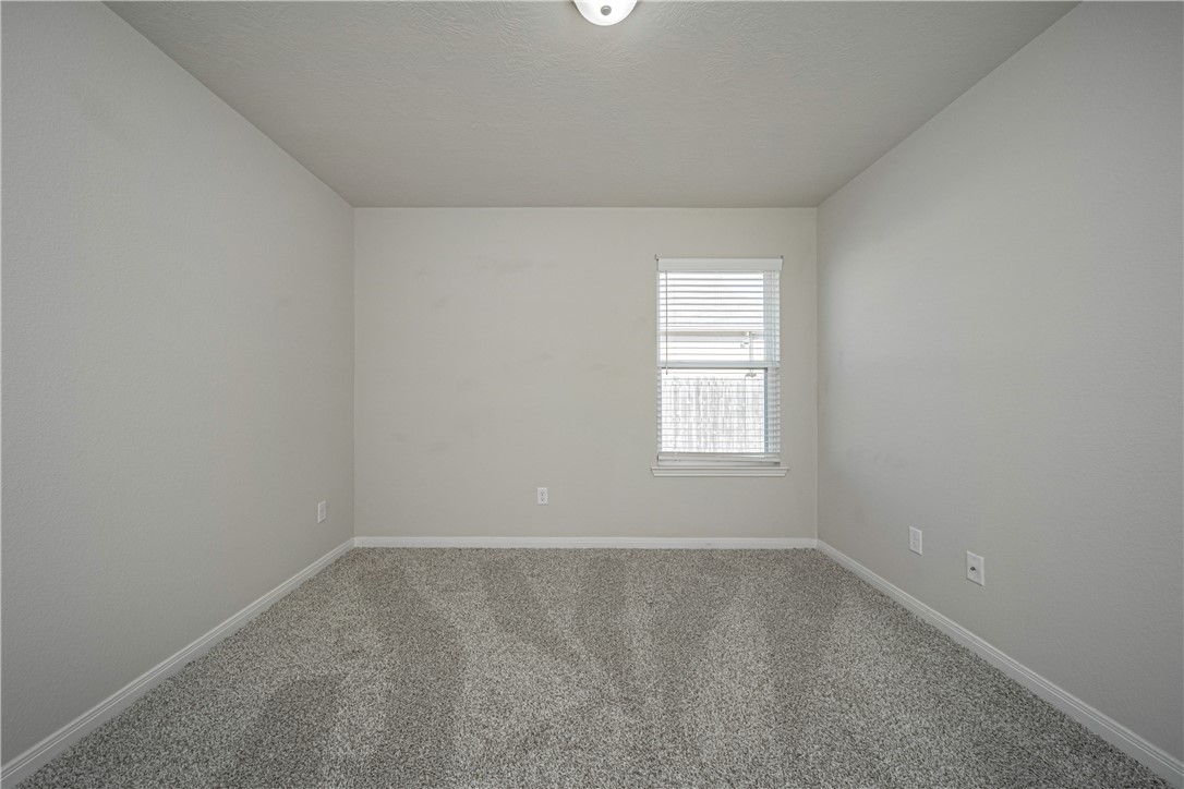 2008 Viva Road Bryan, TX 77807 - Photo 22 of 28