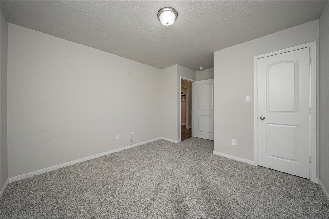 2008 Viva Road Bryan, TX 77807 - Photo 23 of 28