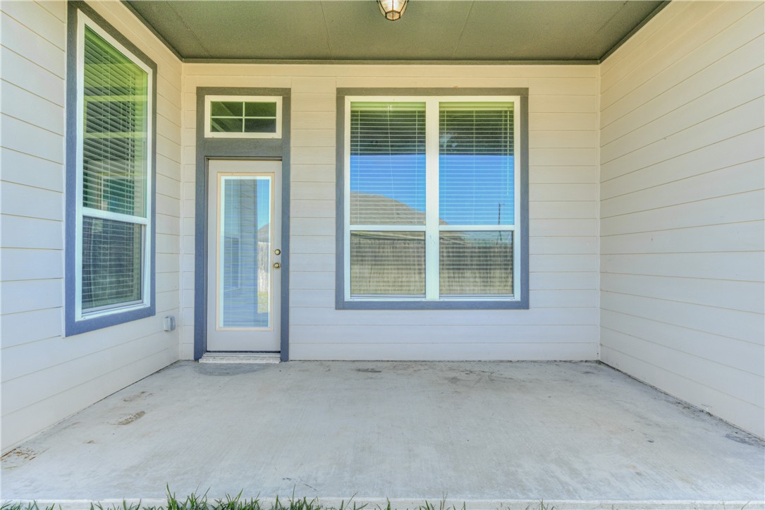 2008 Viva Road Bryan, TX 77807 - Photo 26 of 28