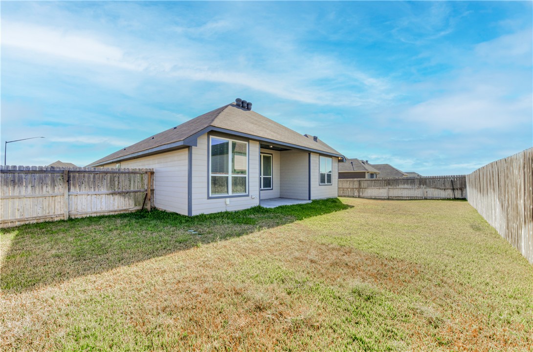 2008 Viva Road Bryan, TX 77807 - Photo 28 of 28