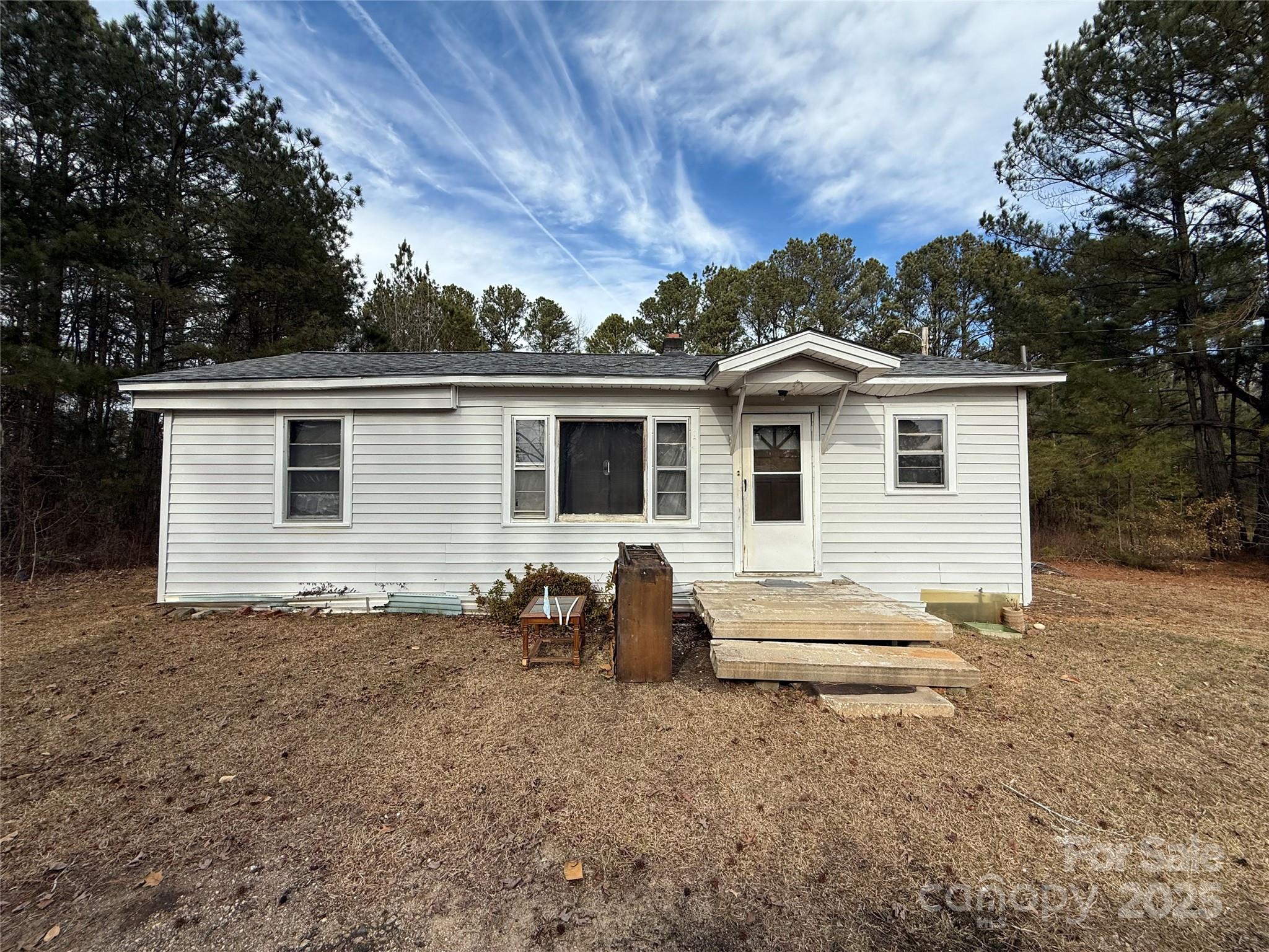 528 Branch Road Lilesville, NC 28091 - Photo 1 of 16 Gallery Image 1