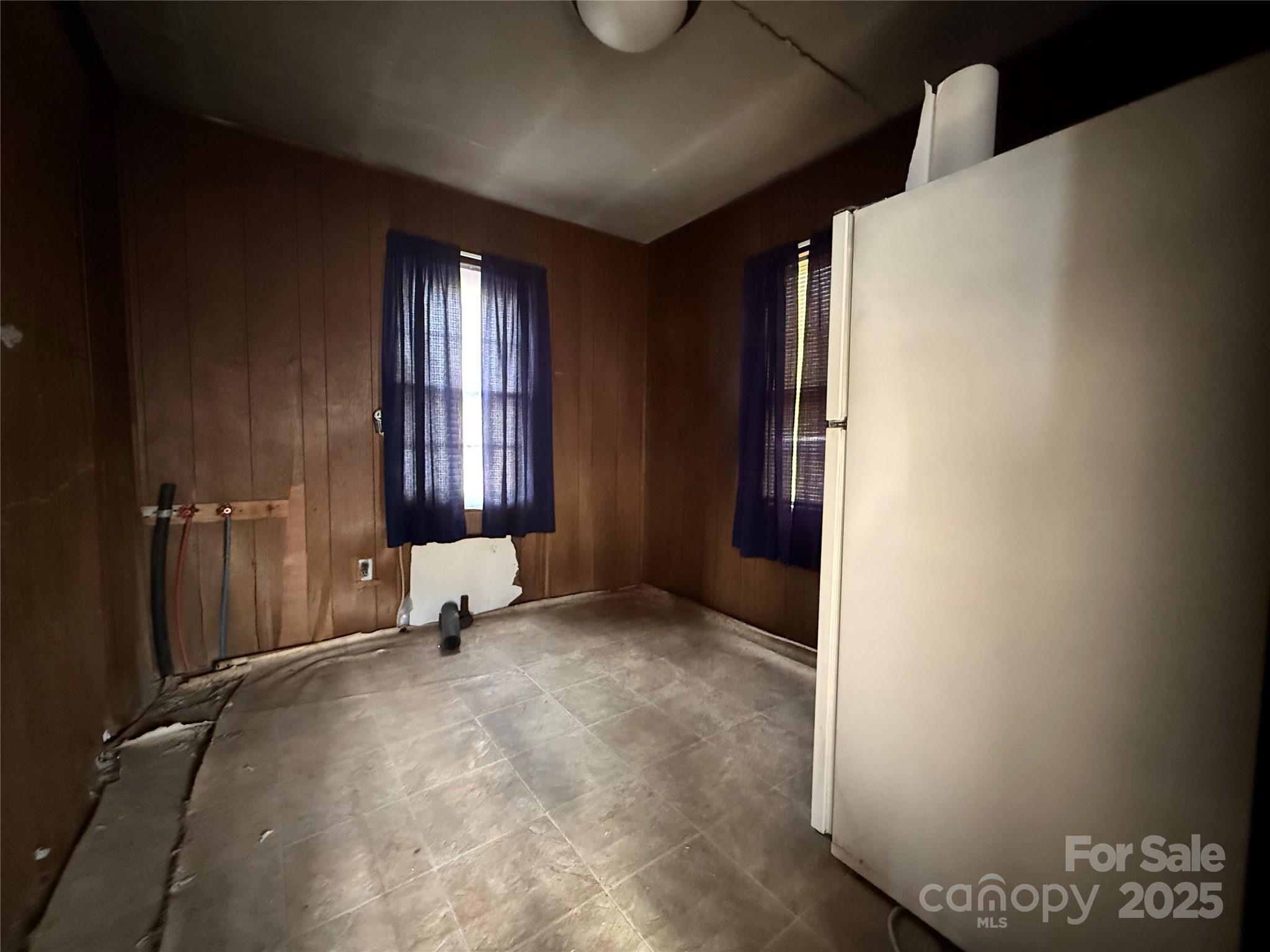 528 Branch Road Lilesville, NC 28091 - Photo 11 of 16 Gallery Image 11
