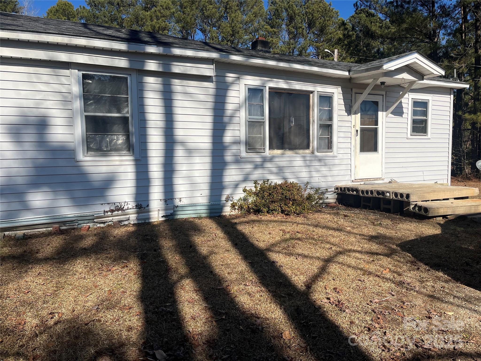 528 Branch Road Lilesville, NC 28091 - Photo 4 of 16 Gallery Image 4