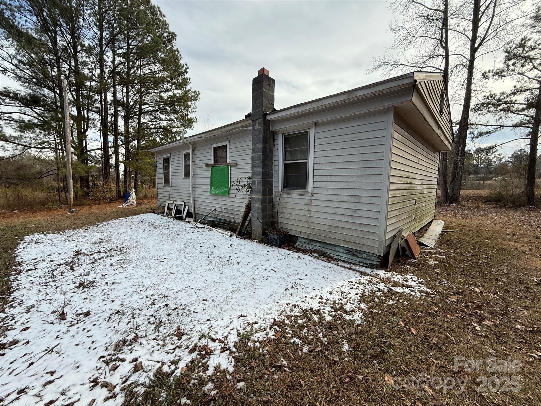 528 Branch Road Lilesville, NC 28091 - Photo 6 of 16 Gallery Image 6