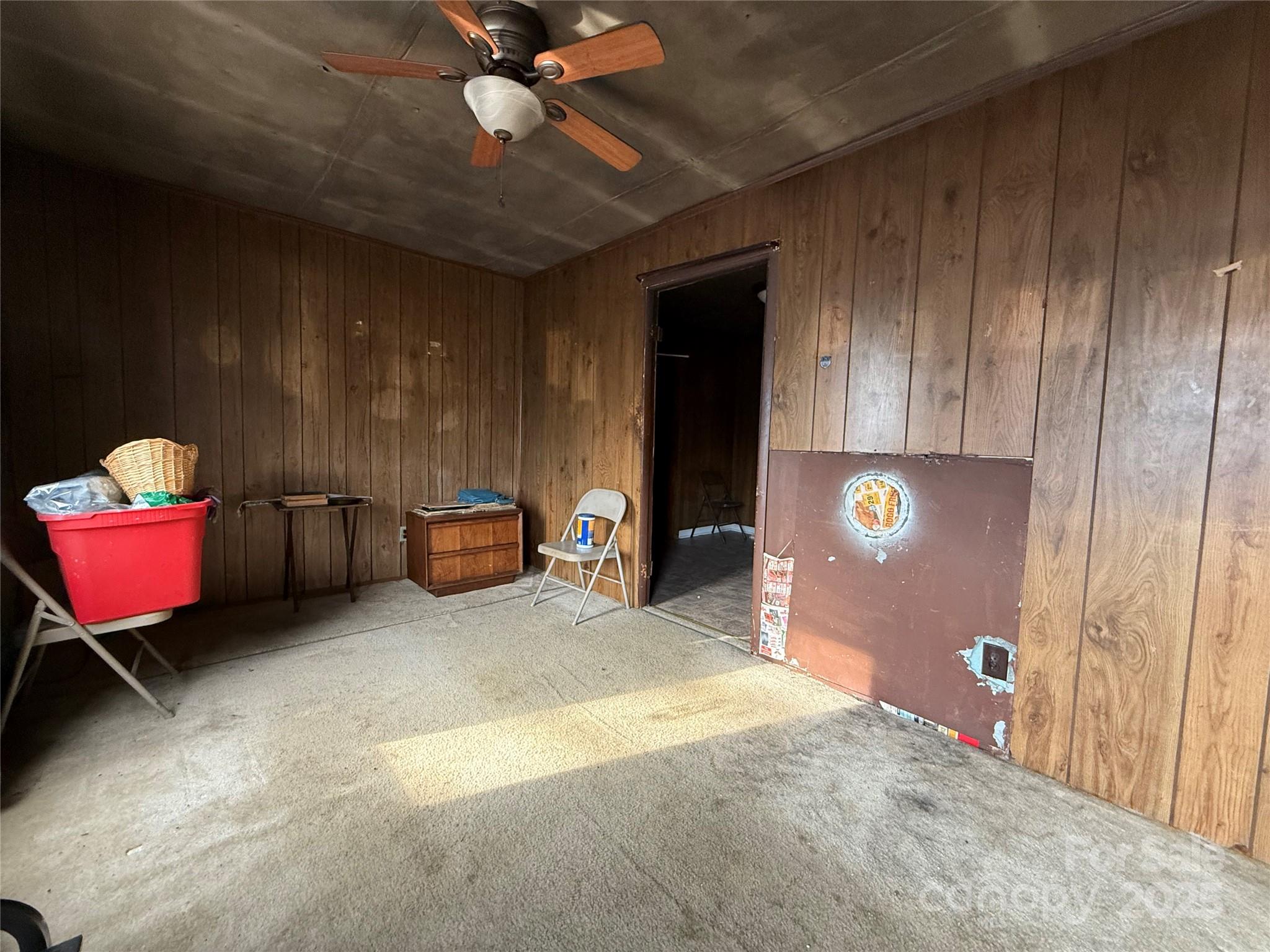 528 Branch Road Lilesville, NC 28091 - Photo 7 of 16 Gallery Image 7