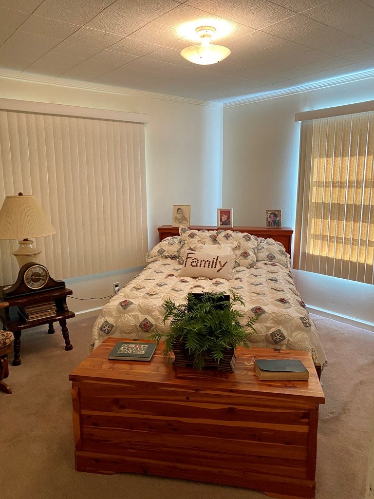 608 Tifton Road Nashville, GA 31639 - Photo 4 of 25 Gallery Image 4