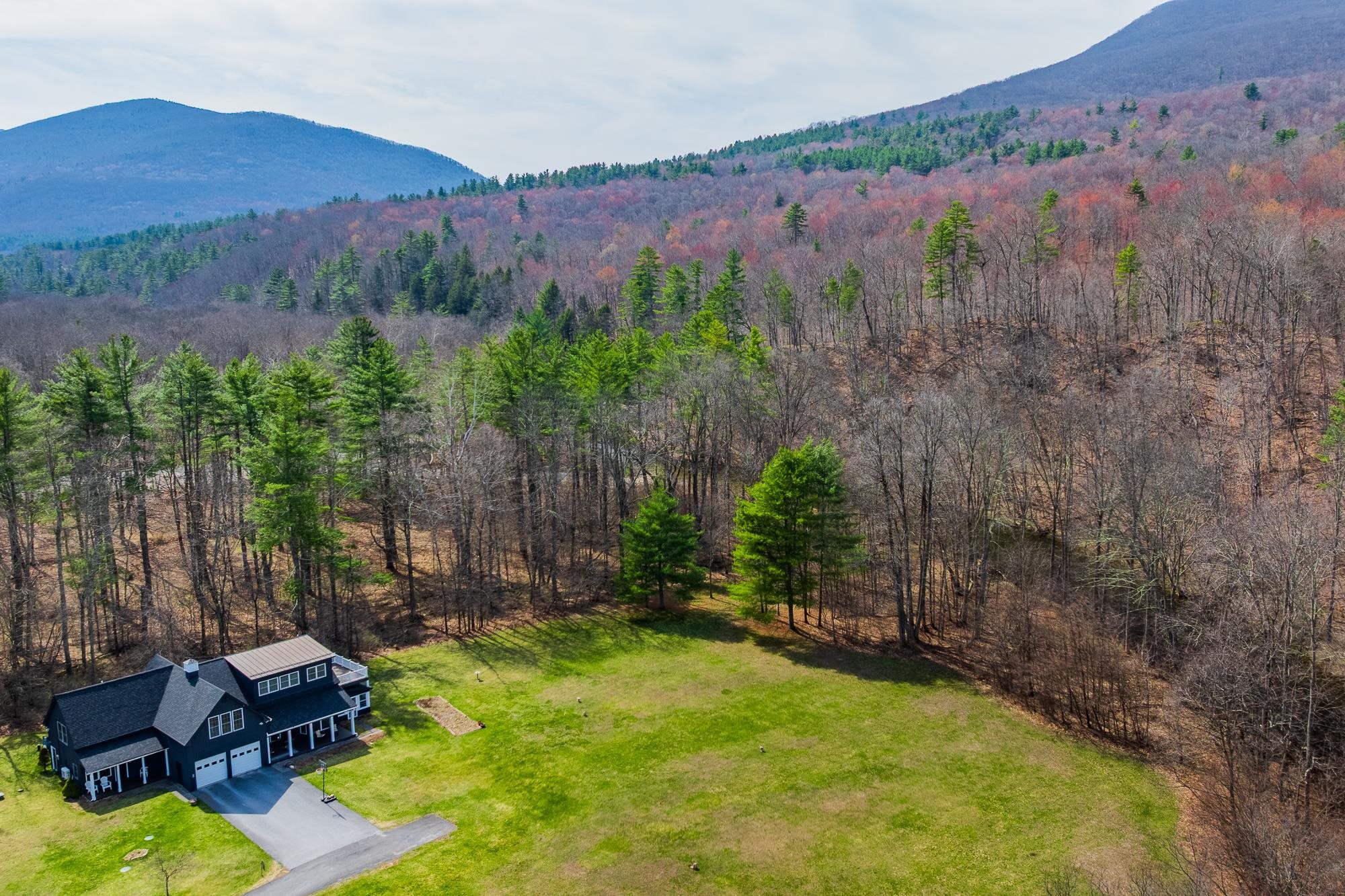 85 Limerick Lane Arlington, VT 05250 - Photo 2 of 51