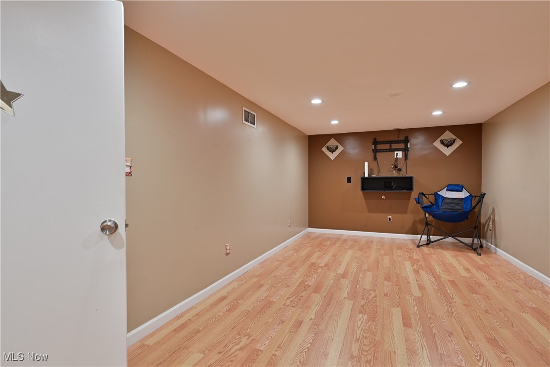 3550 Boynton Road Cleveland Heights, OH 44121 - Photo 24 of 30